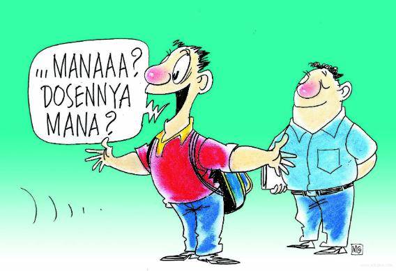 http://cdn.idntimes.com/content-images/post/20150901/dosennggakmasuk senandungcita.wordpress.co.jpg